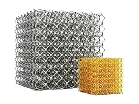 3D Printing